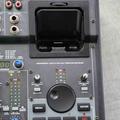 Alesis iMultimix 3 (Копировать).jpg|Соляр Мар'ян 